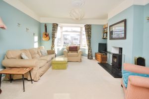 Photo 13- click for photo gallery